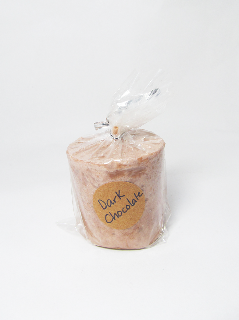 Votive Candles ~ Cotton Candy Vanilla, $2 ~ Starrlight Candle Company ~  VOTIVE-COTTONCANDYVANILLA